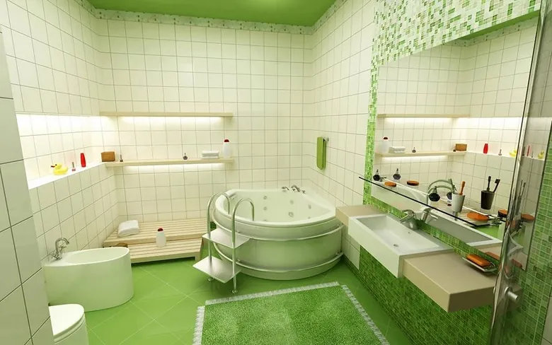 Ремонт унитаза Villeroy & Boch