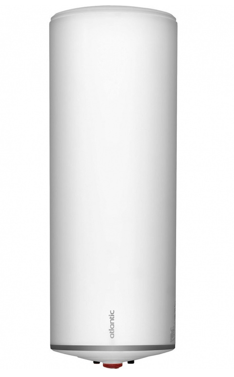 Atlantic O’Pro Slim PC 50Л