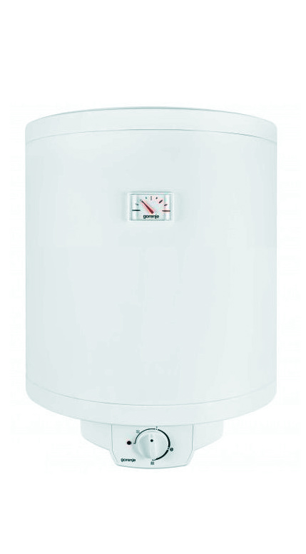Gorenje GBF 50/UA 50Л