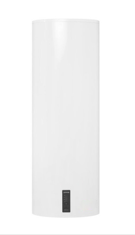 Gorenje FTG 50 SMV9