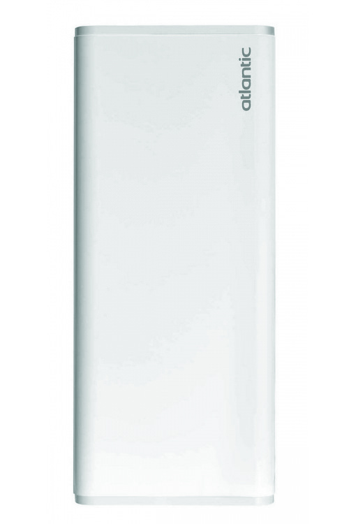 Atlantic Vertigo Basic 50 ES-VM0402F220F-B 40Л