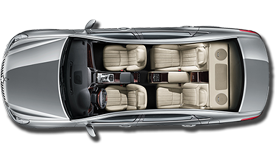 автомобіль