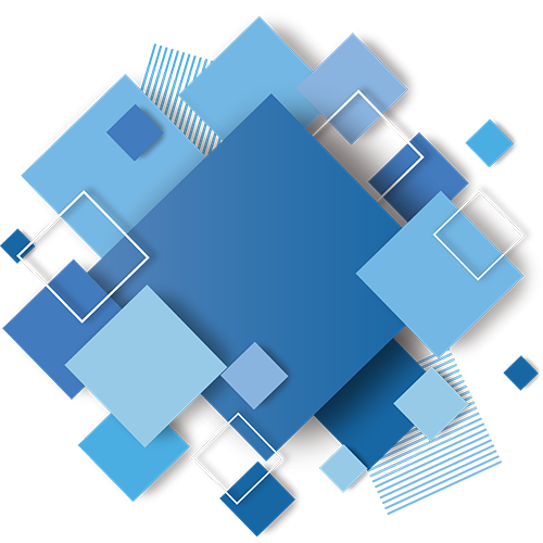 Зображення квадрати